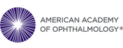 American Academy of Ophthalmology