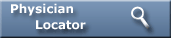 Physician Search