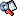 Show Advanced Items